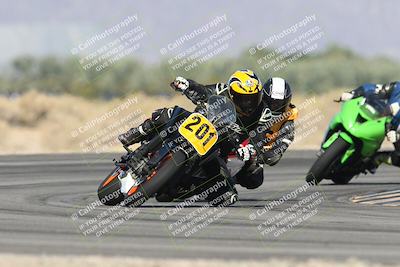 media/Oct-25-2025-Race Pace (Sat) [[47cce5476f]]/Non Verified (1st 20 Minutes of Every Hour)/2-Turn 16 (1015am)/